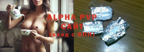 ешки Алексин