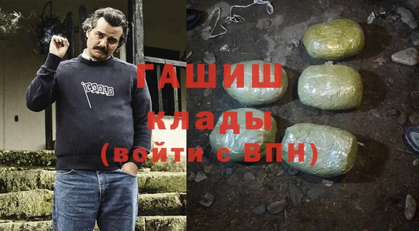 ешки Алексин