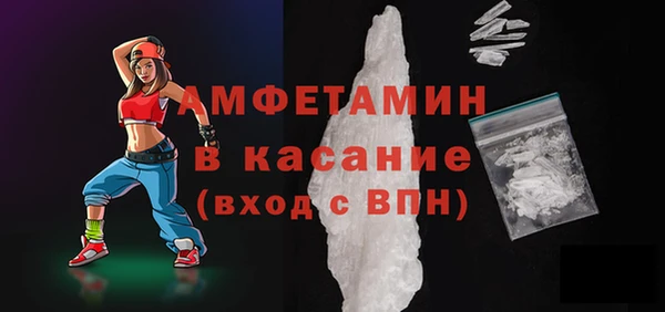 ешки Алексин