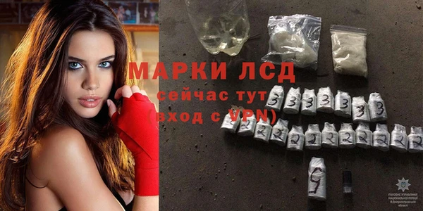 ешки Алексин