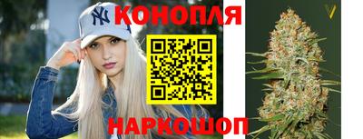 mdma Донской