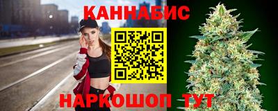 mdma Донской
