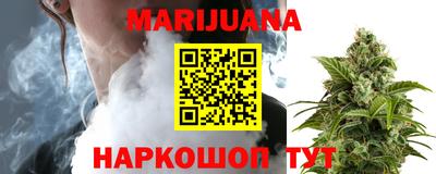 Альфа ПВП Донецк