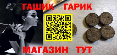 a pvp Азнакаево
