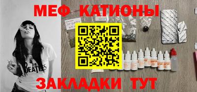 героин Дубна